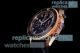 N1 Factory Swiss Clone Omega Seamaster Planet Ocean 600M Rose Gold & Black Dial Watch (4)_th.jpg